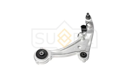 Рычаг подвески Sufix, передний, левый, арт. SH-1627