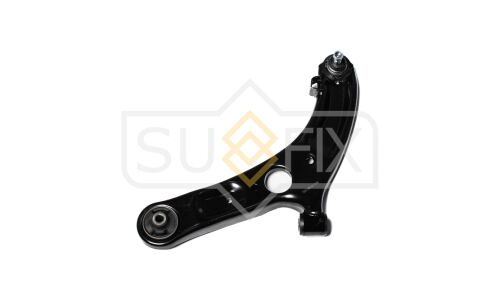 Рычаг подвески Sufix, передний, левый, арт. SH-1661