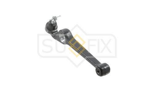 Рычаг подвески Sufix, передний, правый, арт. SH-1181