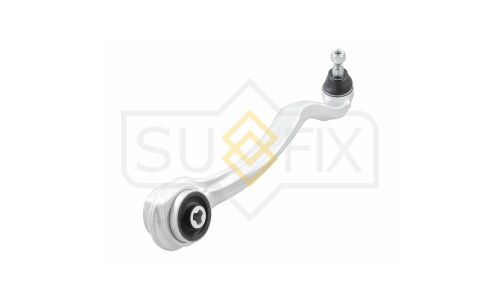 Рычаг подвески Sufix, передний, правый, арт. SH-1386