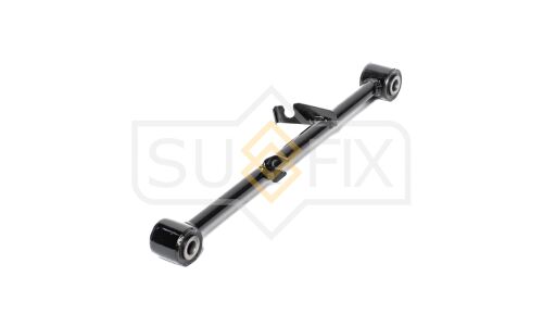 Рычаг подвески Sufix, задний, правый, арт. SI-1063