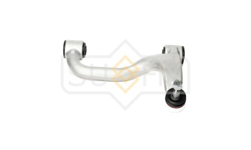 Рычаг подвески Sufix, задний, верхний, левый, арт. SH-1389