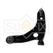 Рычаг подвески Sufix, передний, нижний, левый, арт. SH-1525