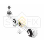 Рычаг подвески Sufix, передний, нижний, левый, арт. SH-1797
