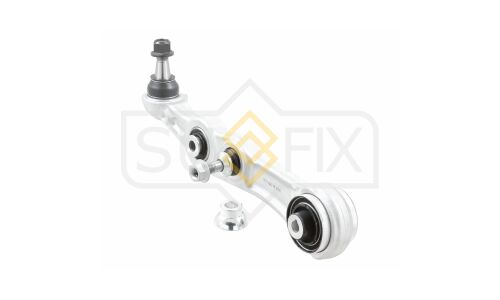 Рычаг подвески Sufix, передний, нижний, левый, арт. SH-1797