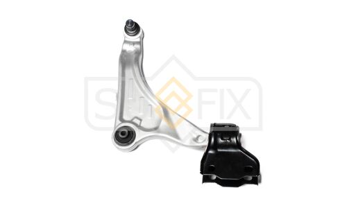 Рычаг подвески Sufix, передний, нижний, правый, арт. SH-1066