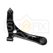 Рычаг подвески Sufix, передний, нижний, правый, арт. SH-1702