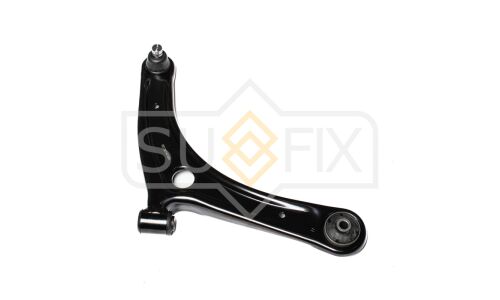 Рычаг подвески Sufix, передний, нижний, правый, арт. SH-1702