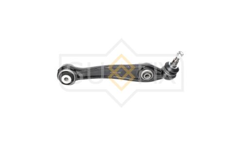 Рычаг подвески Sufix, передний, нижний, правый, арт. SH-1792
