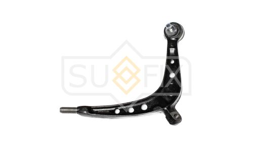 Рычаг подвески Sufix, передний, нижний, левый, арт. SH-1721