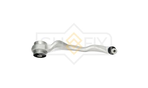 Рычаг подвески Sufix, передний, нижний, правый, арт. SH-1718