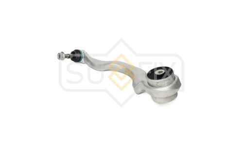 Рычаг подвески Sufix, передний, нижний, правый, арт. SH-1718