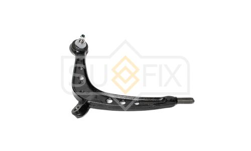 Рычаг подвески Sufix, передний, нижний, правый, арт. SH-1722