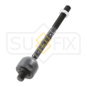 Тяга рулевая Sufix, арт. SD-1126