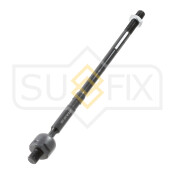 Тяга рулевая Sufix, правая, арт. SD-1332