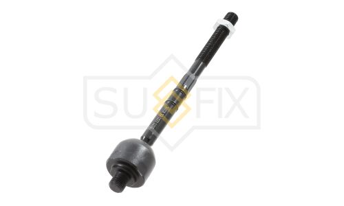 Тяга рулевая Sufix, арт. SD-1077