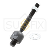 Тяга рулевая Sufix, арт. SD-1078