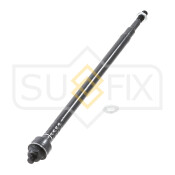Тяга рулевая Sufix, арт. SD-1125