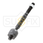 Тяга рулевая Sufix, арт. SD-1138