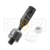 Тяга рулевая Sufix, арт. SD-1169