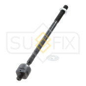 Тяга рулевая Sufix, арт. SD-1198