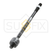 Тяга рулевая Sufix, арт. SD-1205