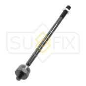 Тяга рулевая Sufix, арт. SD-1232
