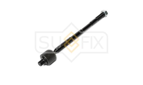 Тяга рулевая Sufix, арт. SD-1236
