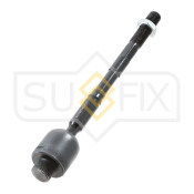 Тяга рулевая Sufix, арт. SD-1249