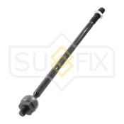 Тяга рулевая Sufix, арт. SD-1251