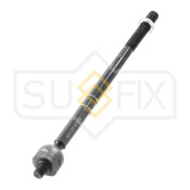 Тяга рулевая Sufix, арт. SD-1263
