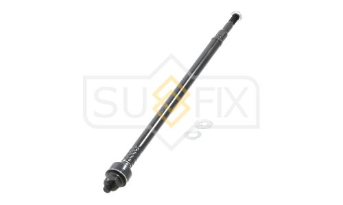 Тяга рулевая Sufix, арт. SD-1265