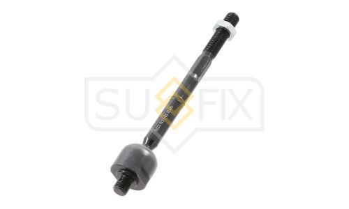 Тяга рулевая Sufix, арт. SD-1276