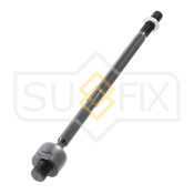 Тяга рулевая Sufix, арт. SD-1280