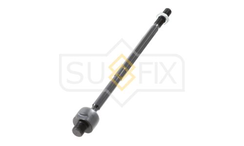 Тяга рулевая Sufix, арт. SD-1280