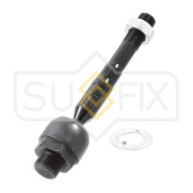 Тяга рулевая Sufix, арт. SD-1281