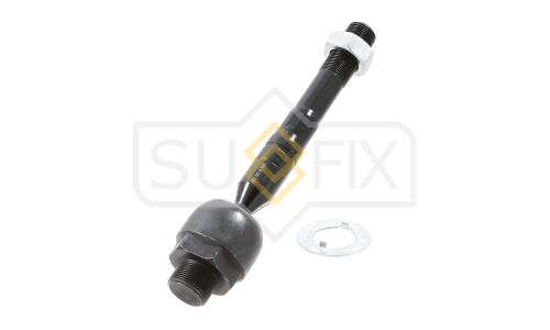 Тяга рулевая Sufix, арт. SD-1281