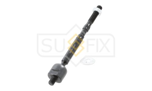 Тяга рулевая Sufix, арт. SD-1282