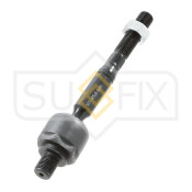 Тяга рулевая Sufix, арт. SD-1287