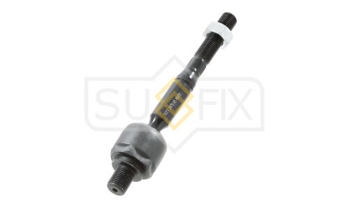 Тяга рулевая Sufix, арт. SD-1287