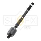 Тяга рулевая Sufix, арт. SD-1300