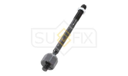 Тяга рулевая Sufix, арт. SD-1171