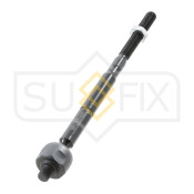 Тяга рулевая Sufix, арт. SD-1213