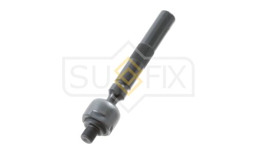 Тяга рулевая Sufix, арт. SD-1284