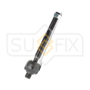 Тяга рулевая Sufix, левая, арт. SD-1335
