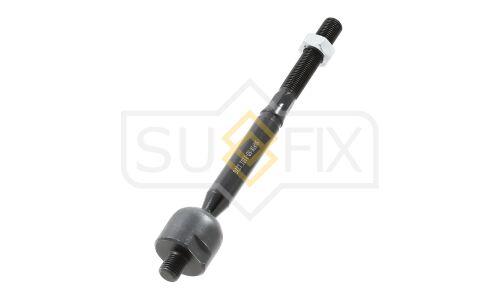 Тяга рулевая Sufix, арт. SD-1101