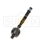 Тяга рулевая Sufix, арт. SD-1162