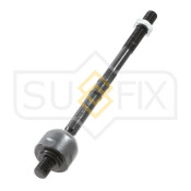 Тяга рулевая Sufix, арт. SD-1226