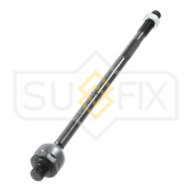 Тяга рулевая Sufix, правая, арт. SD-1338