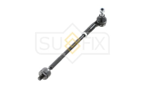 Тяга рулевая Sufix, правая, арт. SD-1354